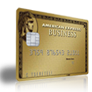 La Tarjeta Dorada de American Express La Tarjeta Dorada de American Express