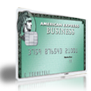 La Tarjeta Verde de American Express La Tarjeta Verde de American Express