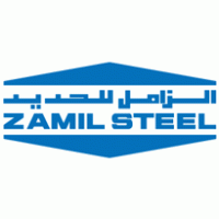Zamil Steel RAK
